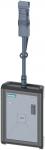 Siemens Aktivation & trip box td300