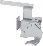 Trækkabel interlock modul