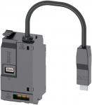 Siemens Kommunikationsmodul com060