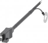 Siemens Tilslutningskabel for n-ct - 3va