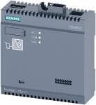 Datakoncentrator com800