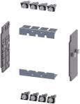 Draw-out enhed ombyg kit /4p