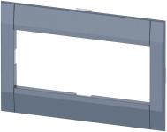 Beslag 104,6 x 45 mm (w x h)