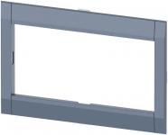 Beslag 139,6 x 70 mm (w x h)