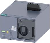 Siemens Motorgreb 320, 24-60 v dc