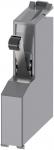 Siemens 3VA9987-0KB00, 28 g, 60 mm, 48 mm, 36 mm