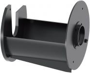 Siemens 3VA9487-0GA80, 42 g, 67 mm, 67 mm, 70 mm