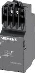 Maksimalafbryder stf 208-277 v ac 50/60 hz