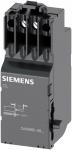 Siemens 3VA9988-0BL31, 85 g, 124 mm, 90 mm, 41 mm