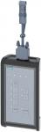 Test device td500