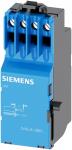 Siemens 3VA9908-0BD11 Udløser 1 stk (B x H x T) 25.7 x 65.1 x 28.8 mm
