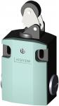 Sirius position switch metal hus 56mm bredde tilslutning 3x (m20x1.5) 1no/ 2nc