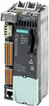 Simotion drev d410-2 dp/pn