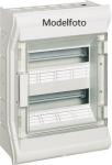 Tavle elevator 10-63a spec