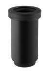 Peh Langmuffe ø 200 Mm
