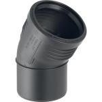 Silent Pp Bøjning 30gr. D90 billede