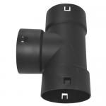 r ngrenr pp-dr pe gr 90 mm 80 x 80 eurodrain