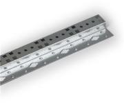 U-profilsk. 2,3m Cubo P
