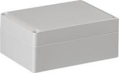 75x125x75 grå kasse s cubo
