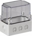 125x175x100 trans kasse s cubo