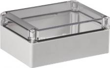 ul trans 175x175x100 pc s cubo