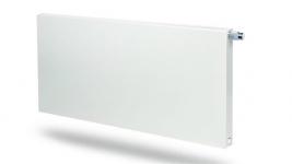 Purmo Plan Ventil Compact FCV 11 - 600 x 500mm, radiator