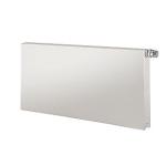 Purmo Plan Ventil Compact FCV 21 - 500 x 600mm, radiator