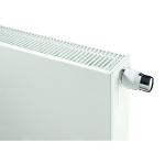 Purmo Plan Ventil Compact FCV 21 - 500 x 1400mm, radiator