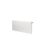 radiator 800mm x 600 - 21 fcv compact ventil plan purmo