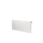 radiator 600mm x 600 - 22 fcv compact ventil plan purmo