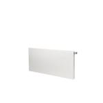 Purmo Plan Ventil Compact FCV 22 - 600 x 800mm, radiator