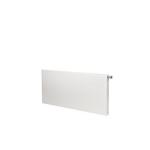 radiator 2000mm x 600 - 22 fcv compact ventil plan purmo