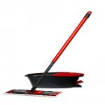 Vileda easy wring ultramat