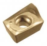Fræseplatte axmt 060204r-em tt2510