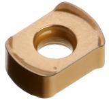 Fræseplatte blmp 0904r-m tt2510