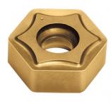 Fræseplatte hnmx 050410-mm tt2510