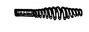 Spiral - c5