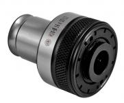 Gevindindsats med kobling m2-m14 m2