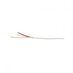Funktionssikker kabel firefit massiv uskærmet 1x2x1mm2 afmåling