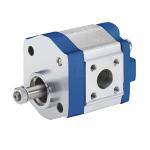Tandhjulspumpe 5cc azpf-10-005lcp20mb-s0007