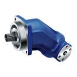 Stempelpumpe fast fortrængning 80cc a2fo r902230064