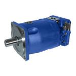 Stempelpumpe variabel fortrængning 140cc a10vso r902532674
