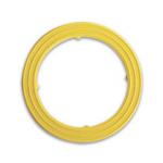 Pakning 25mm fiber exfm05f