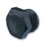 Prop m pakning nylon ex-m25