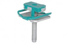 Walraven Rapidstrut t-bolt bup m12x40MM