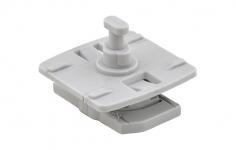 Bis starquick universal skinneadapter