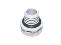Ventilationsindgang m12 ip68 2