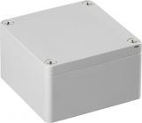 lg gr med 100x100x60mm montagekasse cubo