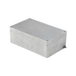 160x260x91 aluminium k kasse