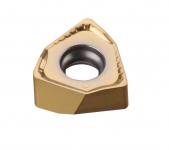 Generel platte 6ngu 060410r-m tt2510